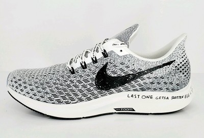 air zoom pegasus 35 nathan bell